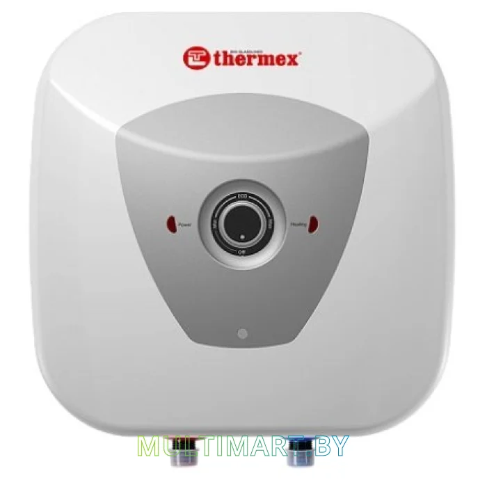 Водонагреватель Thermex HIT PRO 15 O